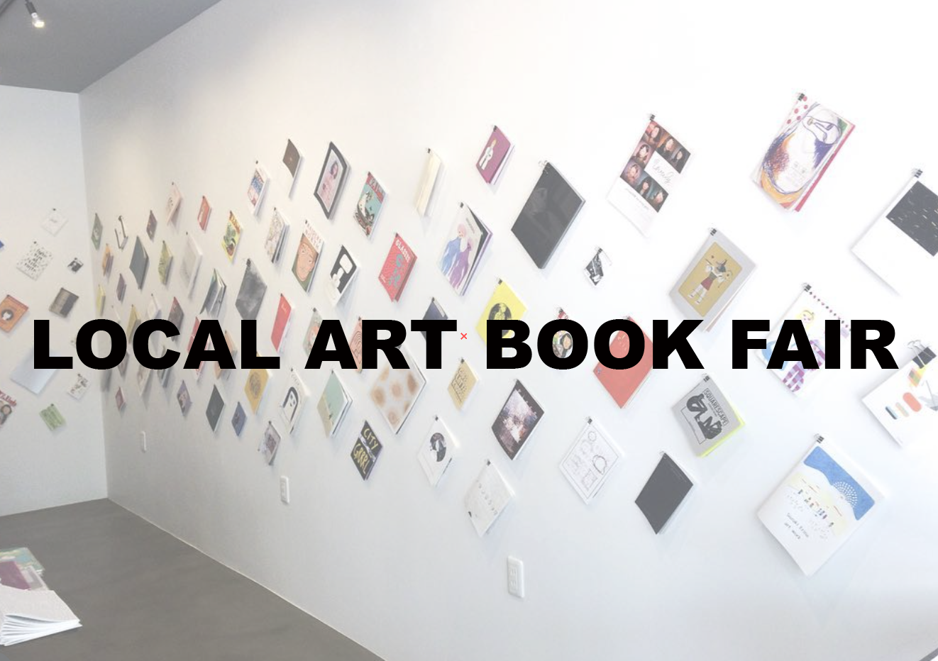 GALLERY | LOCAL