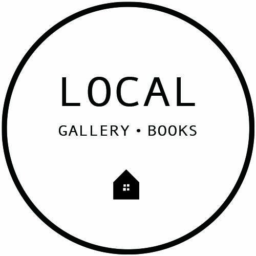 カート | LOCAL