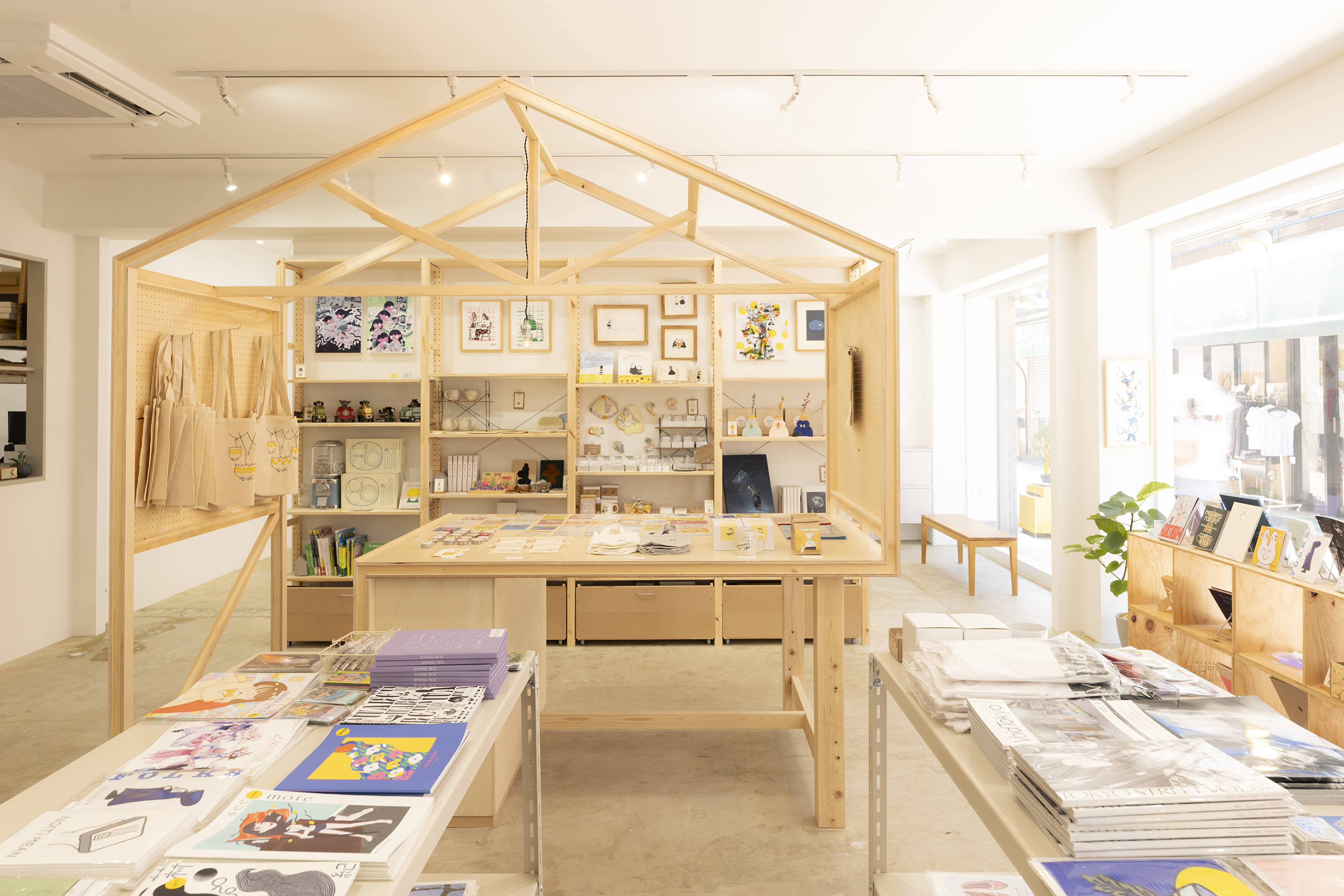 戸村james哲治 ダンボール原画 戸村james哲治 ダンボール原画 THE FIRST SLAM DUNK ｜ 株式会社